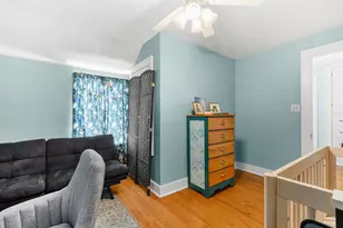 59 Bowen St, Oshkosh, WI 54901 - Photo 14