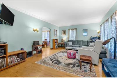 59 Bowen Street, Oshkosh, WI 54901 - Photo 10