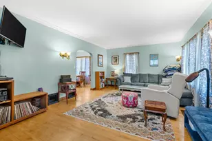 59 Bowen St, Oshkosh, WI 54901 - Photo 10