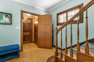 59 Bowen St, Oshkosh, WI 54901 - Photo 12