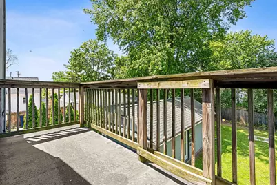 59 Bowen Street, Oshkosh, WI 54901 - Photo 20