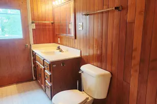 118 W Arndt St, Fond du Lac, WI 54935 - Photo 10