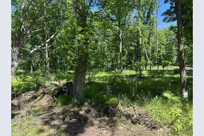 Rhett Lane, Wausaukee, WI 54177 - Photo 2
