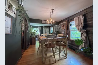 1118 Parkway Boulevard, Two Rivers, WI 54914 - Photo 8