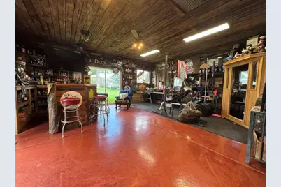 1118 Parkway Boulevard, Two Rivers, WI 54914 - Photo 22