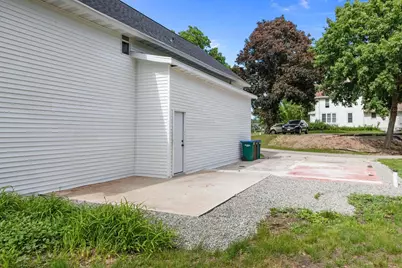 1903 E Apple Creek Road, Appleton, WI 54913 - Photo 36