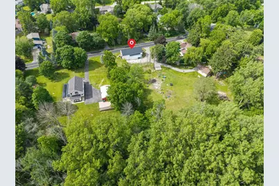 1903 E Apple Creek Road, Appleton, WI 54913 - Photo 56