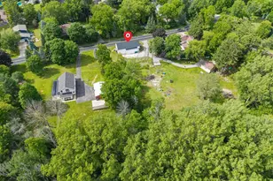 1903 E Apple Creek Rd, Appleton, WI 54913 - Photo 56
