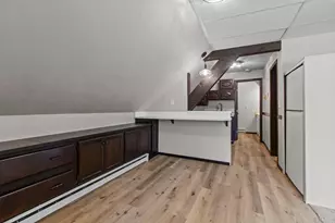 1903 E Apple Creek Rd, Appleton, WI 54913 - Photo 6