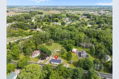 1903 E Apple Creek Road, Appleton, WI 54913 - Photo 54