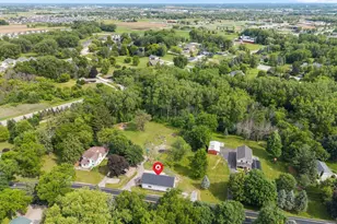 1903 E Apple Creek Rd, Appleton, WI 54913 - Photo 54