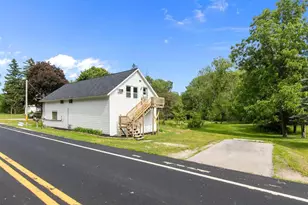 1903 E Apple Creek Rd, Appleton, WI 54913 - Photo 42