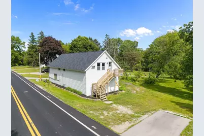 1903 E Apple Creek Road, Appleton, WI 54913 - Photo 48