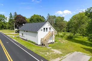 1903 E Apple Creek Rd, Appleton, WI 54913 - Photo 48