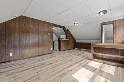 1903 E Apple Creek Road, Appleton, WI 54913 - Photo 20