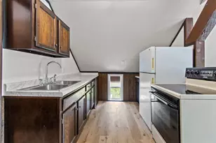 1903 E Apple Creek Rd, Appleton, WI 54913 - Photo 24
