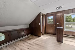 1903 E Apple Creek Rd, Appleton, WI 54913 - Photo 18