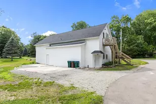 1903 E Apple Creek Rd, Appleton, WI 54913 - Photo 38