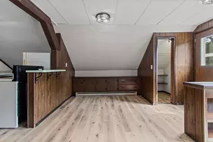 1903 E Apple Creek Rd, Appleton, WI 54913 - Photo 22