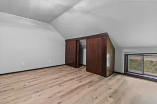 1903 E Apple Creek Rd, Appleton, WI 54913 - Photo 26