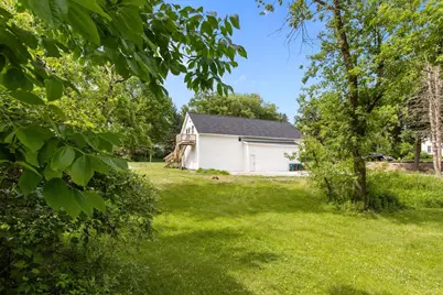 1903 E Apple Creek Road, Appleton, WI 54913 - Photo 46