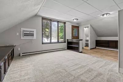 1903 E Apple Creek Road, Appleton, WI 54913 - Photo 2