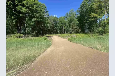 Rhett Lane, Wausaukee, WI 54177 - Photo 1