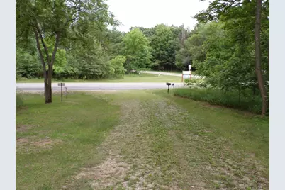 N1203 County Rd N, Neshkoro, WI 54960 - Photo 26