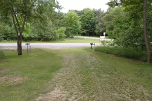 N1203 County Rd N, Neshkoro, WI 54960 - Photo 26