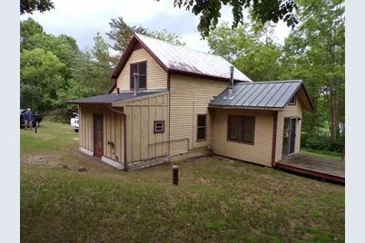 N1203 County Rd N, Neshkoro, WI 54960 - Photo 2