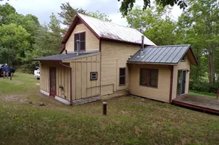 N1203 County Rd N, Neshkoro, WI 54960 - Photo 2