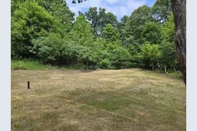 N1203 County Rd N, Neshkoro, WI 54960 - Photo 22