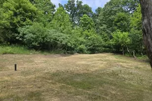 N1203 County Rd N, Neshkoro, WI 54960 - Photo 22