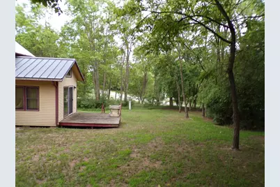 N1203 County Rd N, Neshkoro, WI 54960 - Photo 20