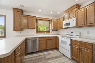 781 Ruggles St, Fond du Lac, WI 54935 - Photo 16