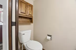 781 Ruggles St, Fond du Lac, WI 54935 - Photo 24