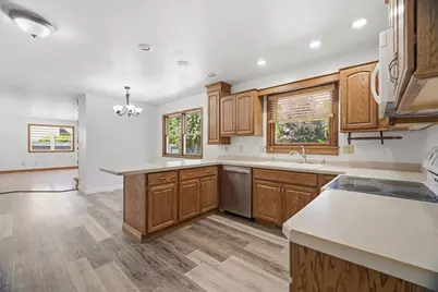 781 Ruggles Street, Fond du Lac, WI 54935 - Photo 14