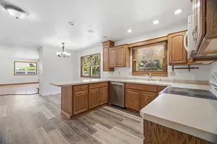 781 Ruggles St, Fond du Lac, WI 54935 - Photo 14