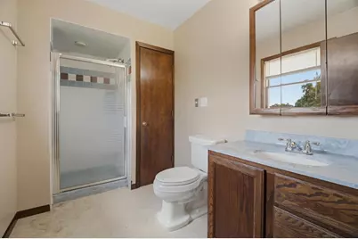 781 Ruggles Street, Fond du Lac, WI 54935 - Photo 36