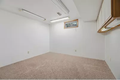781 Ruggles Street, Fond du Lac, WI 54935 - Photo 40