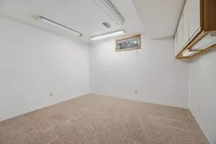 781 Ruggles St, Fond du Lac, WI 54935 - Photo 40
