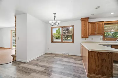 781 Ruggles Street, Fond du Lac, WI 54935 - Photo 18