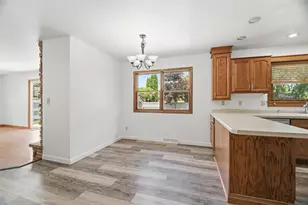 781 Ruggles St, Fond du Lac, WI 54935 - Photo 18
