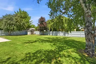 781 Ruggles St, Fond du Lac, WI 54935 - Photo 48