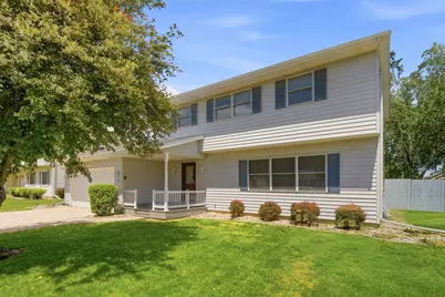 781 Ruggles Street, Fond du Lac, WI 54935 - Photo 2