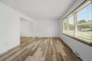 781 Ruggles St, Fond du Lac, WI 54935 - Photo 6