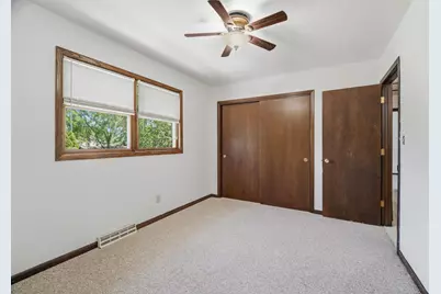 781 Ruggles Street, Fond du Lac, WI 54935 - Photo 28