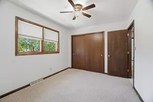 781 Ruggles St, Fond du Lac, WI 54935 - Photo 28