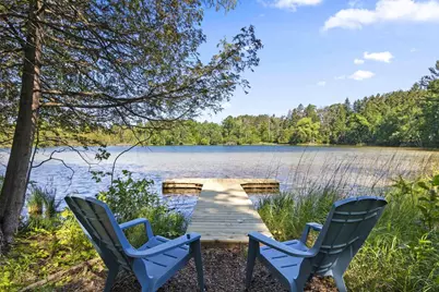 N6841 Devils Lake Road, Crivitz, WI 54114 - Photo 6