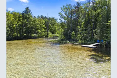 N6841 Devils Lake Road, Crivitz, WI 54114 - Photo 48